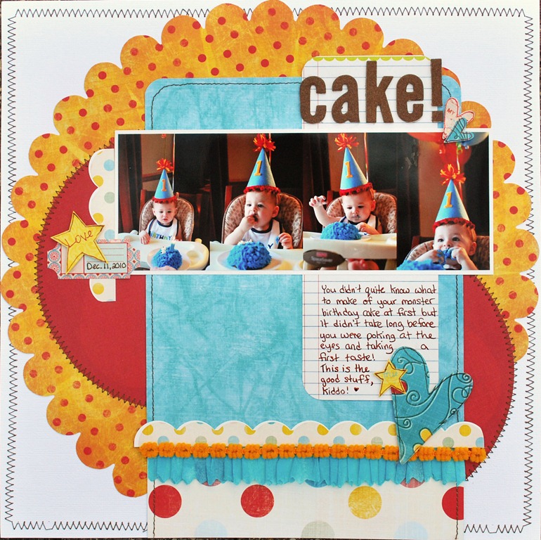 [Cake[5].jpg]