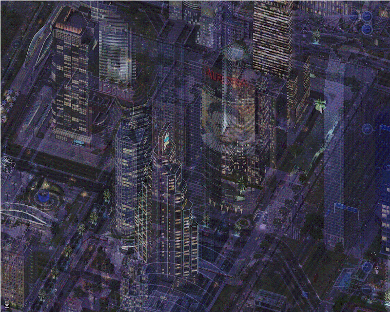 Karltonburg%20shift-gif.gif