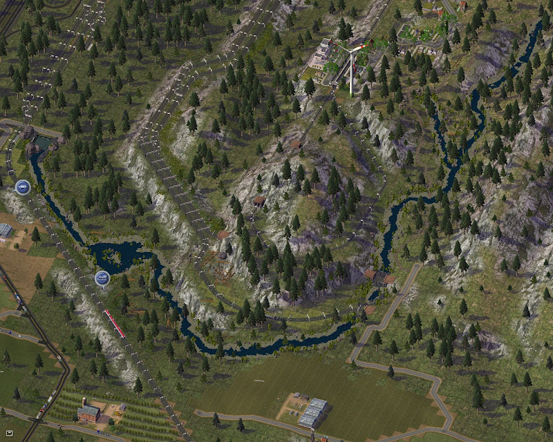 Realism.jpg