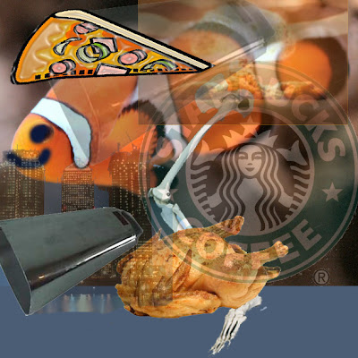 lolwuttuwlol.jpg