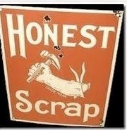 [honest scrap[23].jpg]