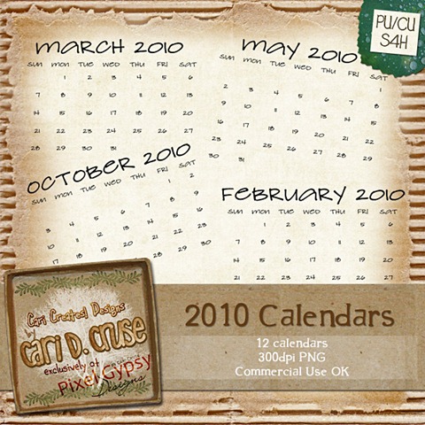 [CariCruse_2010Calendars_Preview[3].jpg]