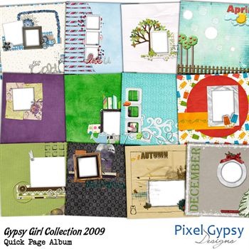 [PGD_2009GG_QPs[3].jpg]