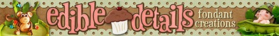 [Banner_EdibleDetails-600_CariCruse[3].jpg]