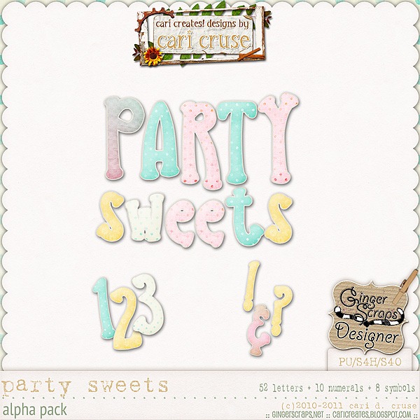 CariCruse_PartySweets-ap_Preview