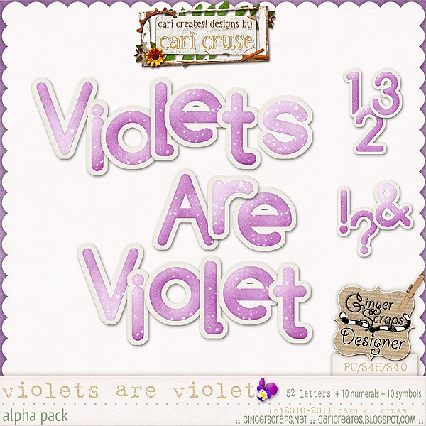 CariCruse_VioletsAreViolet-ap_Preview