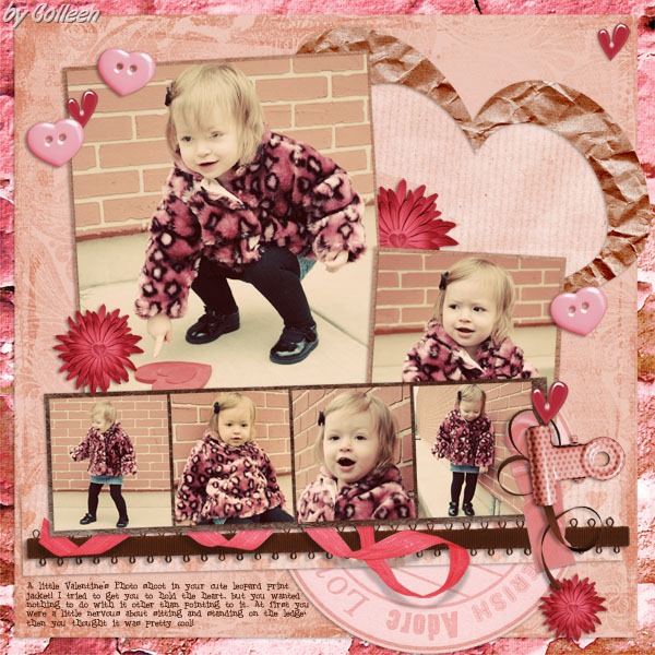 [CKisses_byColleen_LO019.jpg]