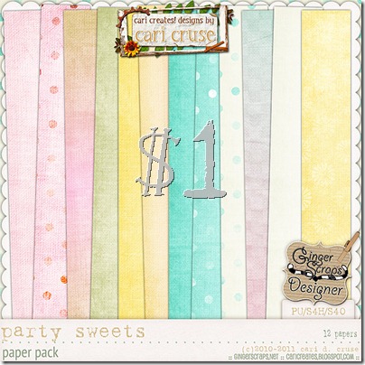 CariCruse_PartySweets-pp_Preview