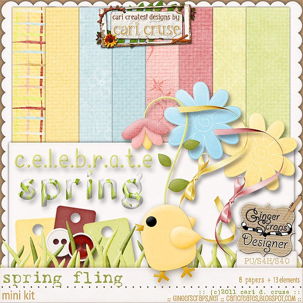 CariCruse_SpringFling-mini_Preview