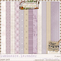 CariCruse_LuminesceLavender-pp_Preview