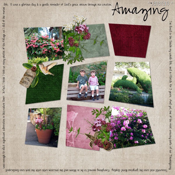 [HerbalGarden-LO_201104_byjenevang[24].jpg]