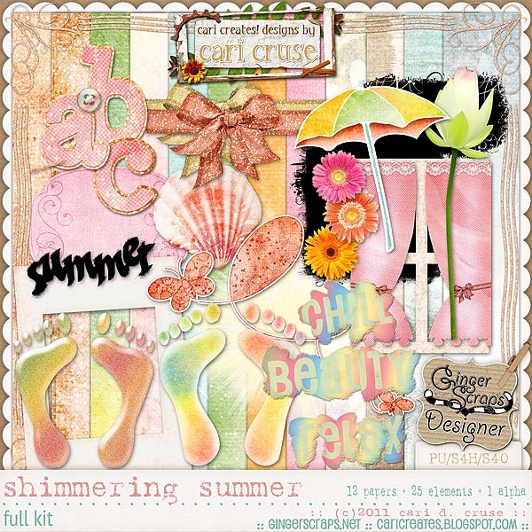 CariCruse_ShimmeringSummer-kit_Preview