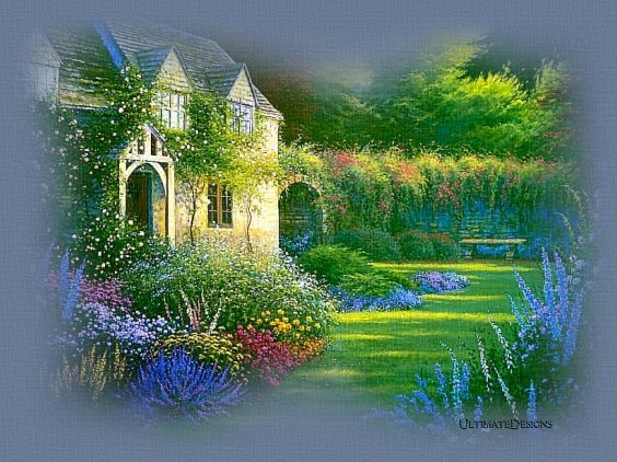englishhdr.jpg