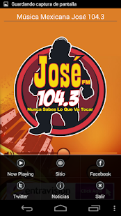 Download Jose 104.3 APK