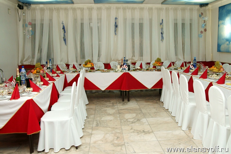 Photographer Elena Volf, фотограф, Барнаул, профессиональный свадебный фотограф Барнаул, свадьба Барнаул