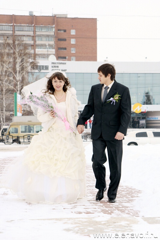 Photographer Elena Volf, фотограф, Барнаул, профессиональный свадебный фотограф Барнаул, свадьба Барнаул