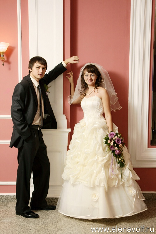 Photographer Elena Volf, фотограф, Барнаул, профессиональный свадебный фотограф Барнаул, свадьба Барнаул