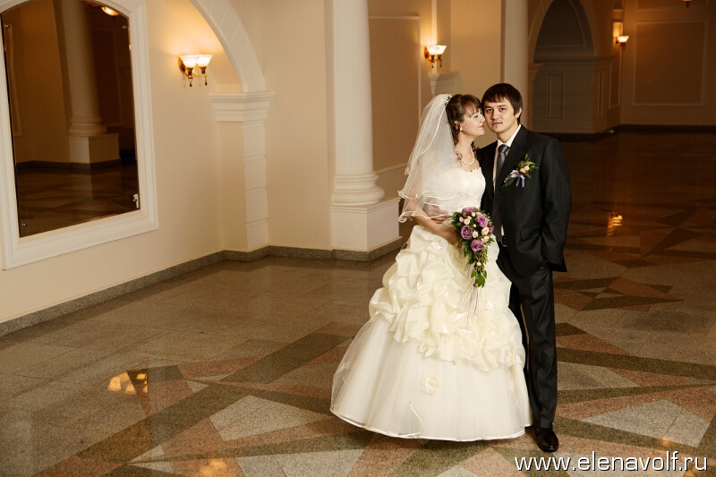 Photographer Elena Volf, фотограф, Барнаул, профессиональный свадебный фотограф Барнаул, свадьба Барнаул