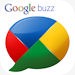 Google_buzz_Logo__PSD_by_zandog75x75