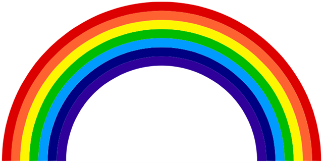 [800px-Rainbow-diagram-ROYGBIV_svg[3].png]
