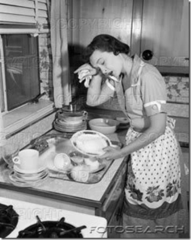 1950s-tired-exhausted-woman-housewi