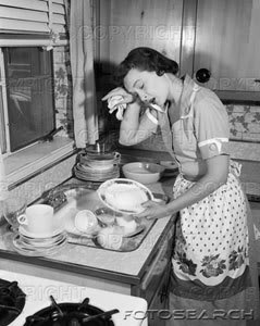 [1950stiredexhaustedwomanhousewi4.jpg]