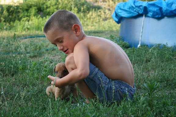 IMG_5832.JPG