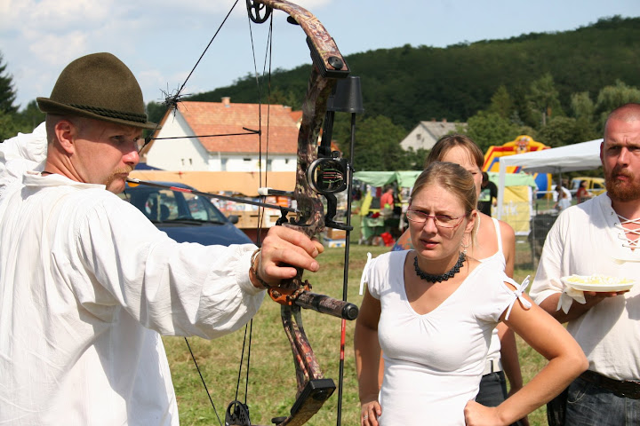 IMG_6658.JPG