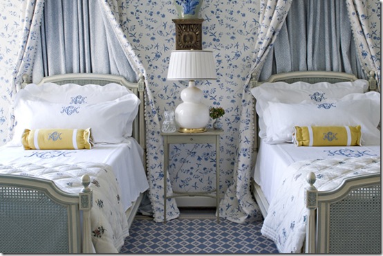 Ritz_Guest_BR_1 Cathy Kincaid Interiors