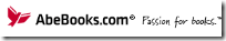 click to visit AbeBooks.com click to visit AbeBooks.com