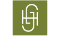 click to visit Joseph Hillenmeyer & Associates