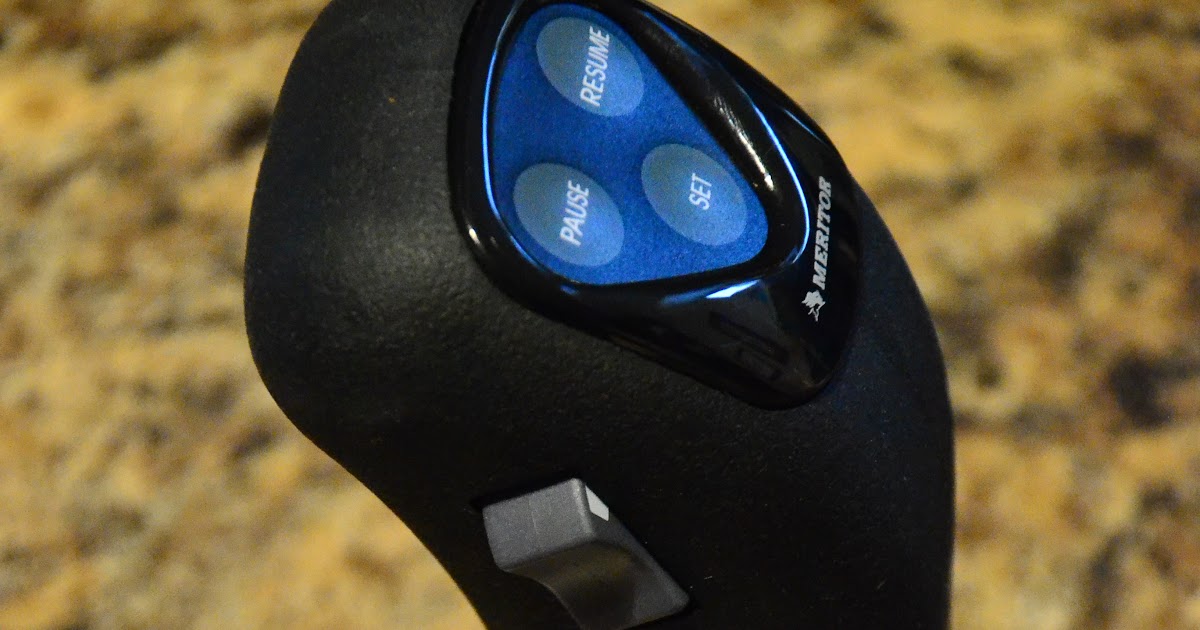 Fresh 60 of Zf6 Shift Knob specialsoninitialidm196391