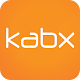 Kabx APK