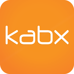 Kabx.apk 20.7.006