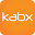 Kabx Download on Windows