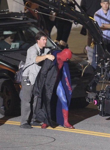 [spiderman4-jaket4.jpg]