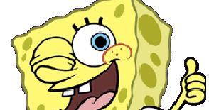kata kata bijak dari spongebob squarepants Gambar Gambar kata kata bijak dari spongebob squarepants Gambar Gambar