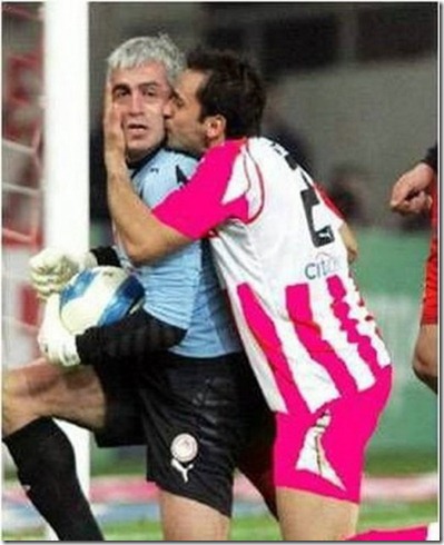 i-love-you-sportsmanship-3