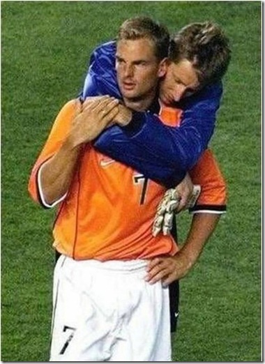 i-love-you-sportsmanship-5