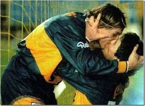 i-love-you-sportsmanship-11