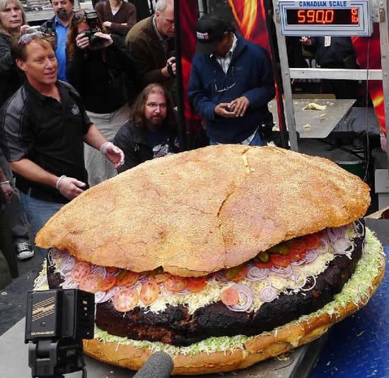[worldsbiggestburger3[3].jpg]