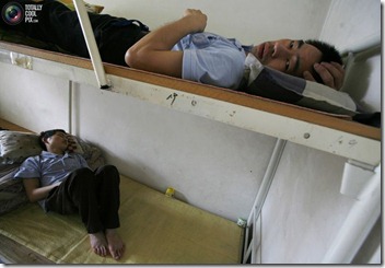 www.zonaunik.com (12)