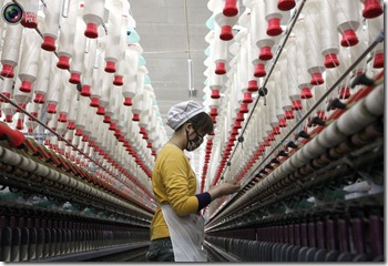 www.zonaunik.com (25)
