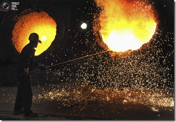 www.zonaunik.com (26)