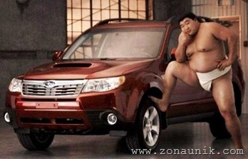 japanesesexycarmodelssumowrestlersoffthewallweirdoddbizarrefunnysickcommercials6