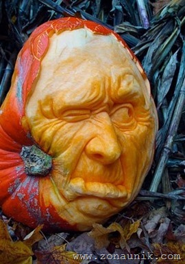 carving-pumpkins-05