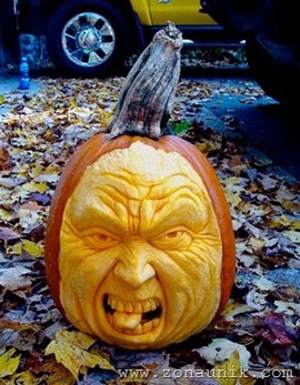 carving-pumpkins-03