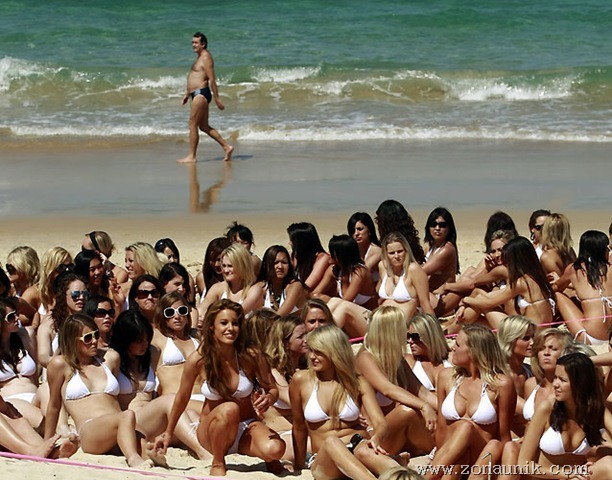 [Gadis pantai (6)[2].jpg]