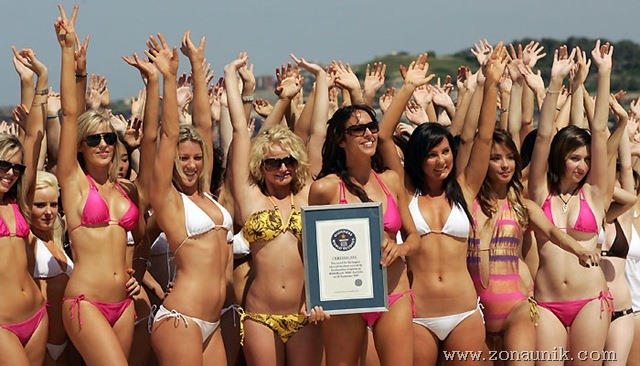 [Gadis pantai (13)[2].jpg]