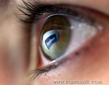 fb005